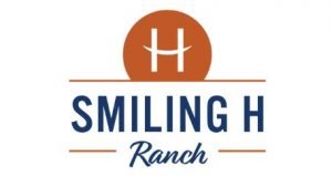 Smiling H Ranch