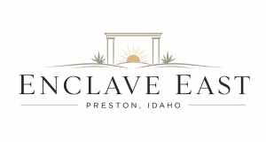 Enclave East