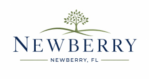 Newberry