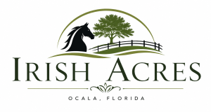 Irish Acres