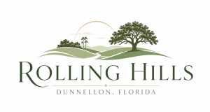 Rolling Hills