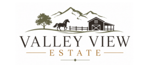 Valley View Estate
