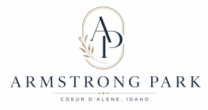 Armstrong Park