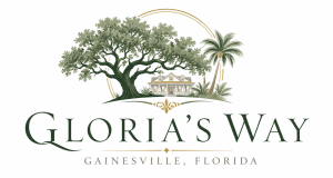 Gloria’s Way