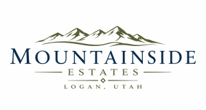 Mountainside Estates