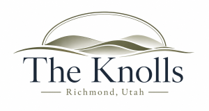 The Knolls