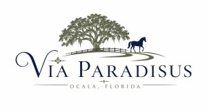 Via Paradisus
